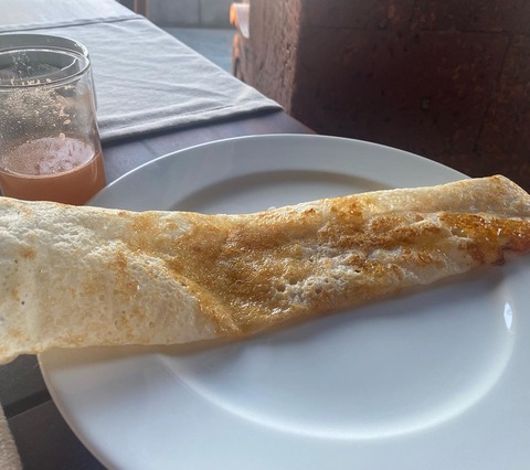 754D0184-36BD-497C-9C8E-7A471CF80662