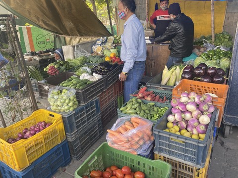 0A7251F4-1FA9-4FCB-A000-CD36F69E3A41