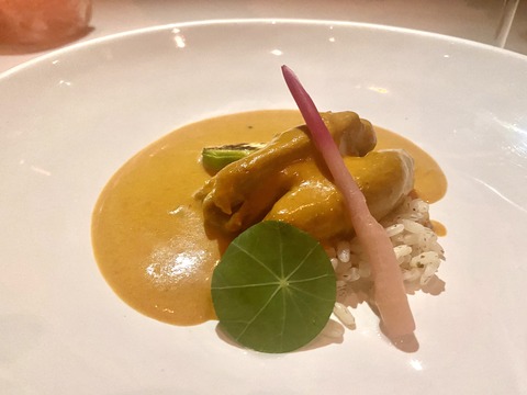 2227838F-D00D-45D7-AC52-891622844ED4