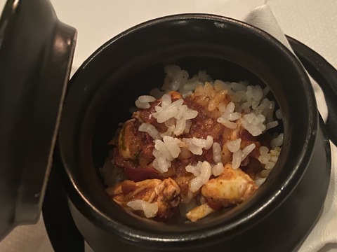 DD5C80BD-F89E-458E-AFE2-9BD15FE1A5F6