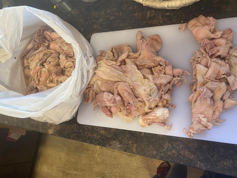 282511EF-A2BA-473F-9F71-0177B82C52B6