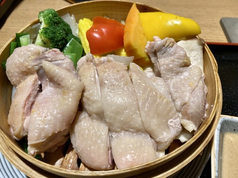 1D382BF2-9531-40CF-9F8B-9EB8C096A0AE