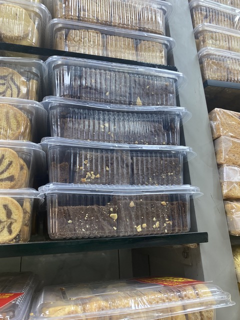 03111E29-021F-411A-8ECC-F9DE2BEC110B