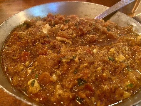 C881E69C-7438-446B-8DFC-44B4EEE6FDC9