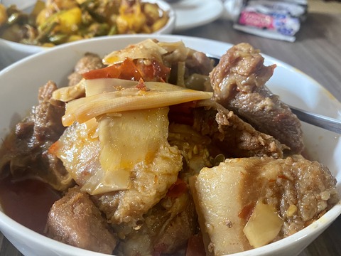 B4C18E8B-EA57-435F-AEFB-7CB94B5FCCB7