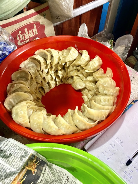 AC08F1EC-DE07-4F81-B9F5-E9AC97B10DA9