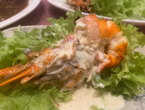 24EA1374-36A9-4B0E-8ACA-405A6AB3969A