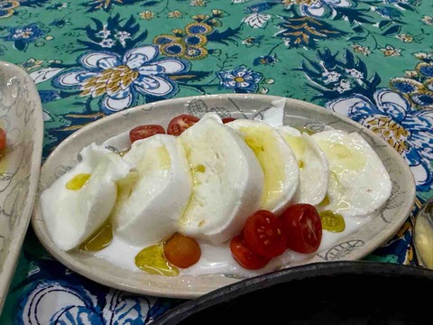 FullSizeRender