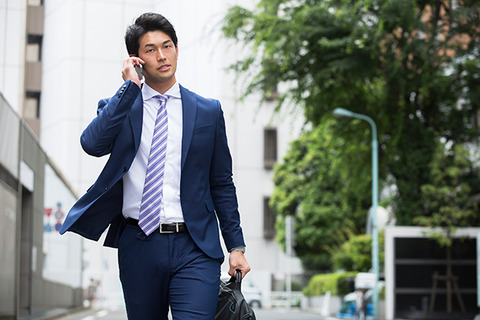 社畜疲れた スーパーの惣菜を食べながら泣いてる 生きる意味 就活速報2chまとめ 現役横国生の就活ブログ