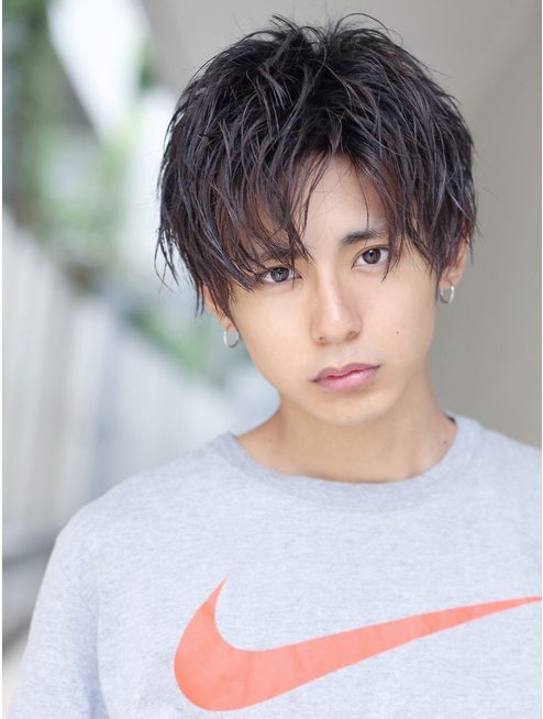 公立小 中 公立高 高卒公務員の俺の人生www 勝ち組 貧乏 ダサい 就活速報2chまとめ 現役横国生の就活ブログ 公立小 中 公立高 高卒公務員の俺の人生www 勝ち組 貧乏 ダサい 就活速報2chまとめ 現役横国生の就活ブログ