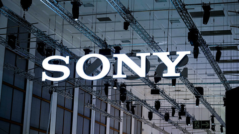 sony-logo-w960