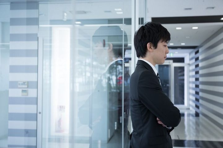 仕事出来ない社員の特徴www 就活速報2chまとめ 現役横国生の就活ブログ 仕事出来ない社員の特徴www 就活速報2chまとめ 現役横国生の就活ブログ