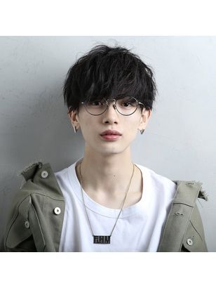 社会に出たら学歴は関係ない 低学歴の嫉妬バカwｗｗ 就活速報2chまとめ 現役横国生の就活ブログ