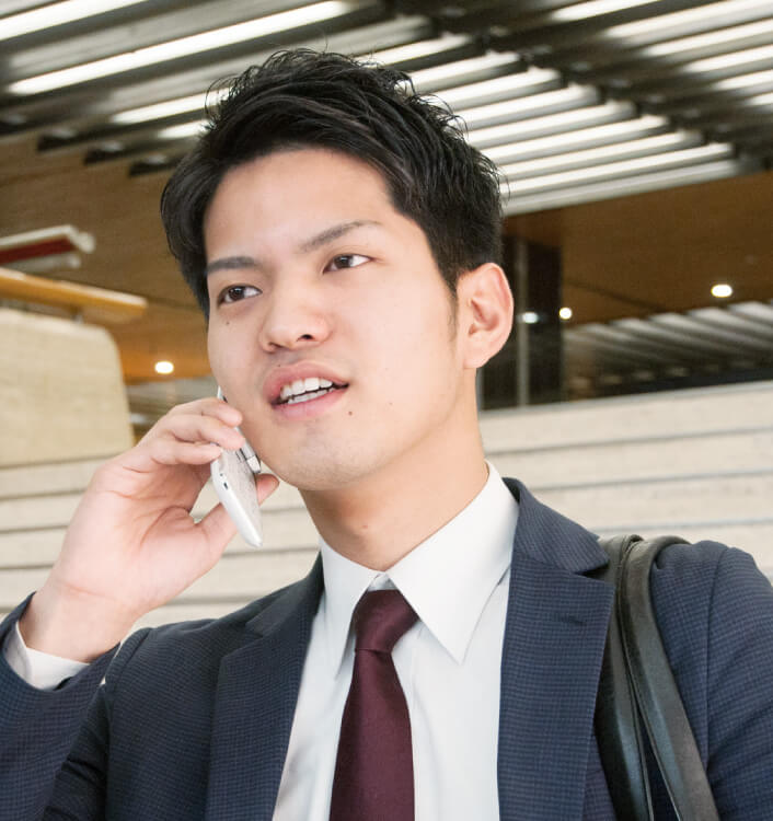 ワイ 22 給料安くても楽な仕事がええわwクソ暇w 3年後 なんj貧乏サラリーマン部 就活速報2chまとめ 現役横国生の就活ブログ