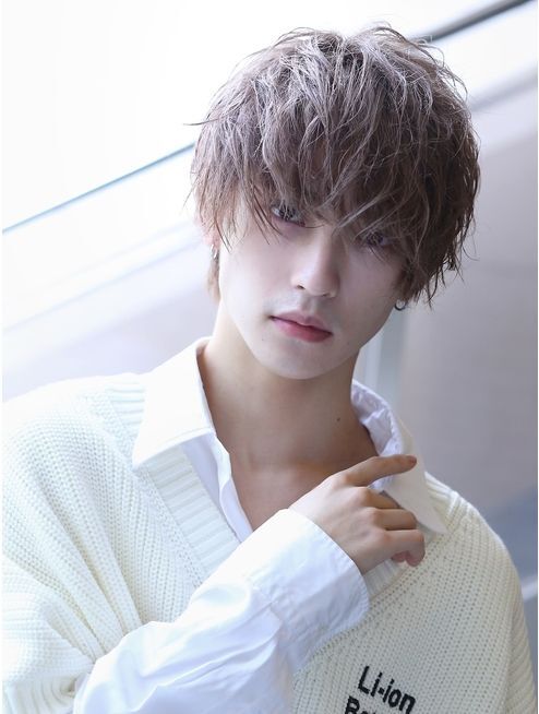 新社会人になったマン 23 案外仕事楽だし 充実しててワロタ 就活速報2chまとめ 現役横国生の就活ブログ