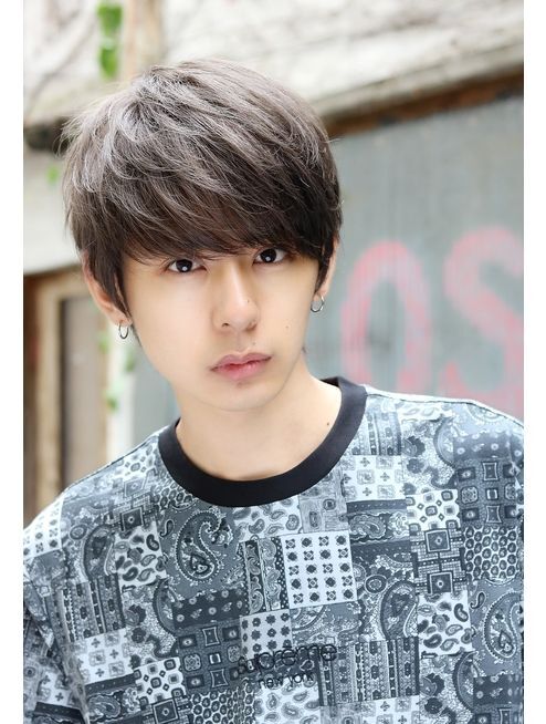 アイリスオーヤマ とかいう大手メーカークビになった技術者軍団の会社ｗｗｗ 就活速報2chまとめ 現役横国生の就活ブログ