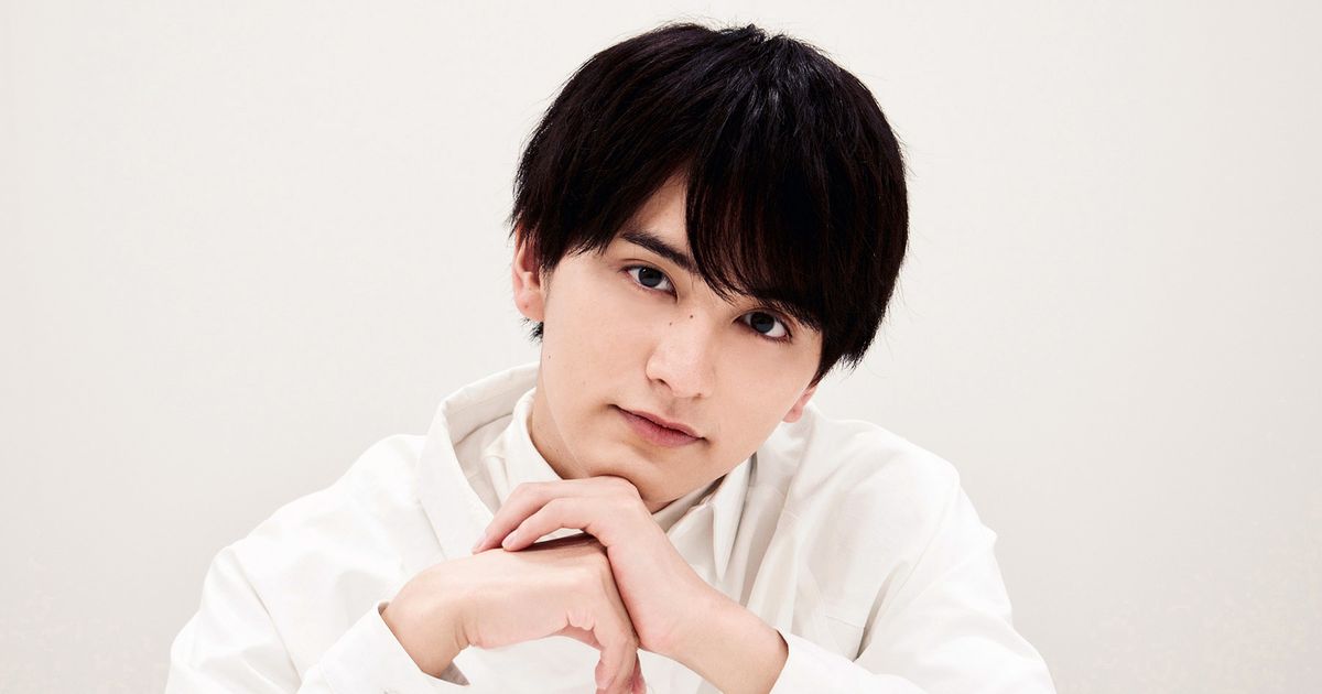 最終面接前に人事から ほぼ内定と思っていいよ って言われたんやがｗ なんｊ 就活速報2chまとめ 現役横国生の就活ブログ
