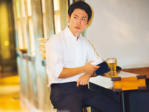 Fラン大 広島経済大 卒で郵便配達員ですわwこのままで人生良いのかな w 就活速報2chまとめ 現役横国生の就活ブログ Fラン大 広島経済大 卒で郵便配達員ですわwこのままで人生良いのかな w 就活速報2chまとめ 現役横国生の就活ブログ