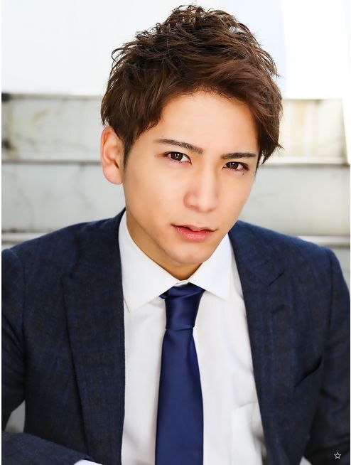 ワイ大学3年生 バイトしてません サークルしてません こいつが就活で成功する方法 就活速報2chまとめ 現役横国生の就活ブログ
