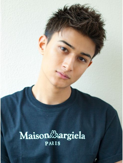 大手メーカーで手取り25万届くのは30歳ってマジ 負け組じゃん 就活速報2chまとめ 現役横国生の就活ブログ 大手メーカーで手取り25万届くのは30歳ってマジ 負け組じゃん 就活速報2chまとめ 現役横国生の就活ブログ