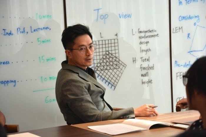 大学教授 年収高いです 自由に研究出来ます 社会的地位高いです 流行らない理由w 就活速報2chまとめ 現役横国生の就活ブログ