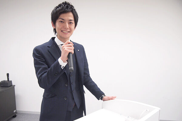 転職って 逃げ じゃないんか なんj民に問う 議論 就活速報2chまとめ 現役横国生の就活ブログ