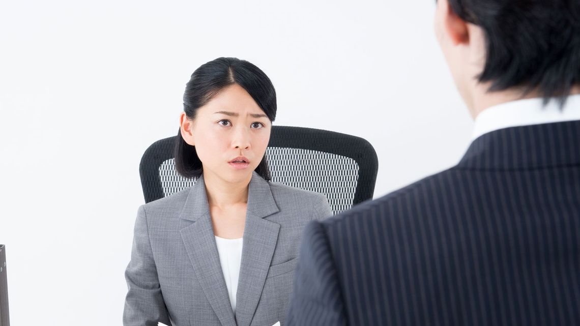 ワイ正社員 25 何で正社員ならないの 派遣 28 えっ それは なんj 就活速報2chまとめ 現役横国生の就活ブログ