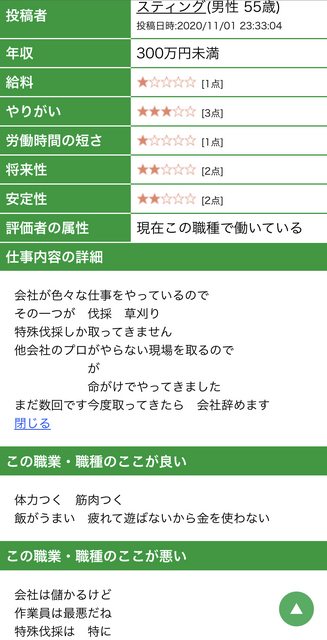 ワイ28歳 パン工場勤務 仕事が楽 毎日ウキウキ 手取り12万円 就活速報2chまとめ 現役横国生の就活ブログ ワイ28歳 パン工場勤務 仕事が楽 毎日ウキウキ 手取り12万円 就活速報2chまとめ 現役横国生の就活ブログ