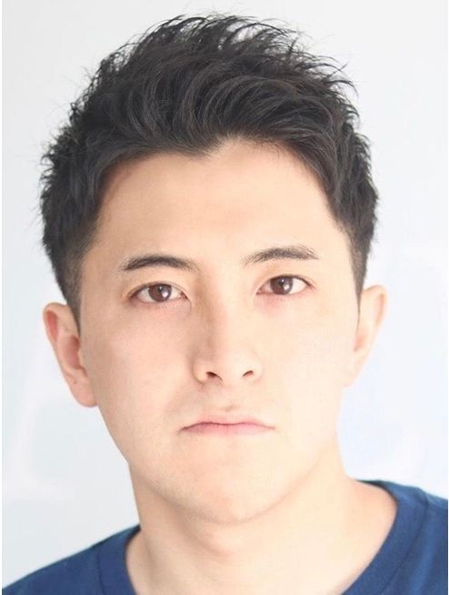 ワイ 25 仕事のミスにひきずられて翌日まで精神病むw 就活速報2chまとめ 現役横国生の就活ブログ ワイ 25 仕事のミスにひきずられて翌日まで精神病むw 就活速報2chまとめ 現役横国生の就活ブログ