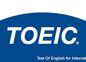 toeic_logo