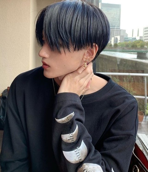 就活 仕事で失敗する人間の特徴って 陰キャ 就活速報2chまとめ 現役横国生の就活ブログ