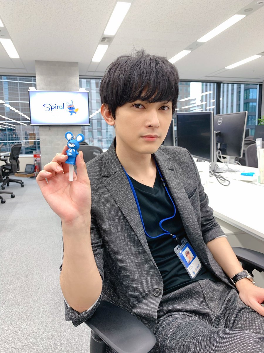 日本さん もうトヨタ自動車しか生き残ってないｗｗ なんｊ 就活速報2chまとめ 現役横国生の就活ブログ