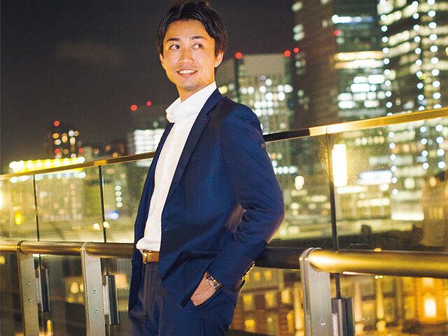 ワイ 22 給料いらん 残業不要 プライベート大事 4年後 就活速報2chまとめ 現役横国生の就活ブログ
