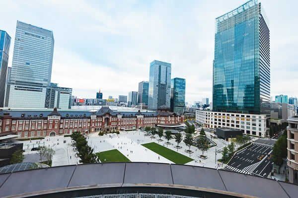 就活速報2chまとめ 現役横国生の就活ブログ 企業ネタ 経済ネタ 2ch 5ch なんjまとめ 就活速報2chまとめ 現役横国生の就活ブログ 企業ネタ 経済ネタ 2ch 5ch なんjまとめ