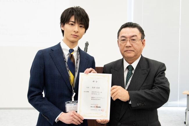 新卒 22 でもう辞めること決意したやつw なんj新卒部 就活速報2chまとめ 現役横国生の就活ブログ