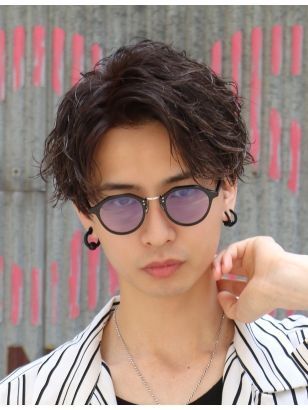 ワイ明治大卒 正社員 25 おい派遣 これやっとけ 派遣 31 くん はい w 派遣イジメ 就活速報2chまとめ 現役横国生の就活ブログ ワイ明治大卒 正社員 25 おい派遣 これやっとけ 派遣 31 くん はい w 派遣イジメ 就活速報2chまとめ 現役横国生の就活ブログ