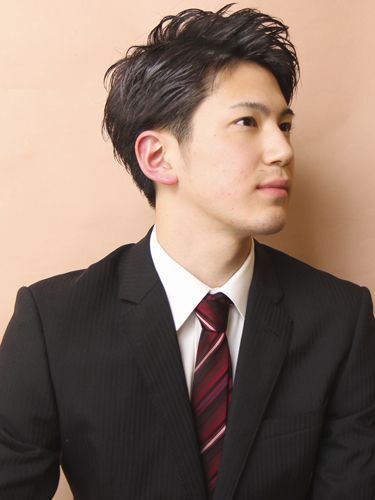 花園大学 ワイ京都のガチfラン大学マン 就活が怖いw なんj 就活速報2chまとめ 現役横国生の就活ブログ 花園大学 ワイ京都のガチfラン大学マン 就活が怖いw なんj 就活速報2chまとめ 現役横国生の就活ブログ