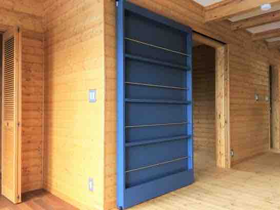 BESS水戸u201dに行ってワンダーデバイス見てきたらコーチャーさんとも