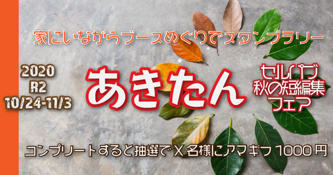 rectangle_large_type_2_bb8acd12e16da98d379e82e69783bbcc