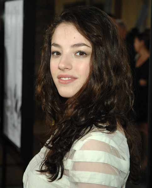 映画１７３ Juno ジュノ ネタバレ 楽しいだけじゃ楽しくない