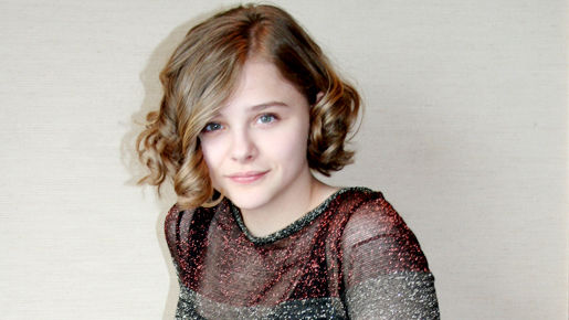 映画141 キック アス ネタバレ 楽しいだけじゃ楽しくない 映画141 キック アス ネタバレ 楽しいだけじゃ楽しくない