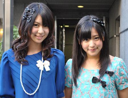 映画１５７ ゲーム ネタバレ 楽しいだけじゃ楽しくない