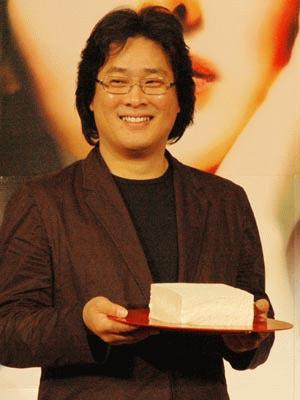 映画189 親切なクムジャさん ネタバレ 楽しいだけじゃ楽しくない 映画189 親切なクムジャさん ネタバレ 楽しいだけじゃ楽しくない