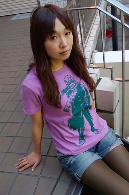 14 気になった110人 Part 2 楽しいだけじゃ楽しくない 14 気になった110人 Part 2 楽しいだけじゃ楽しくない
