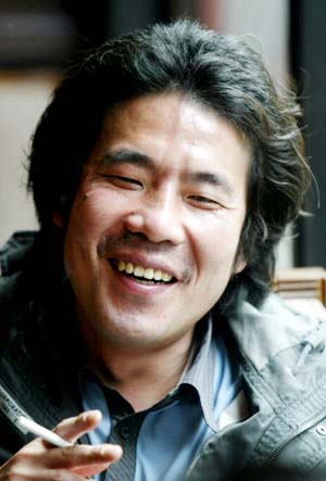 映画189 親切なクムジャさん ネタバレ 楽しいだけじゃ楽しくない 映画189 親切なクムジャさん ネタバレ 楽しいだけじゃ楽しくない