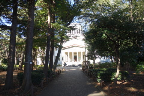DSC06226
