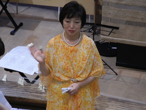 DSCN1336