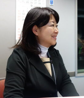 DSC05447