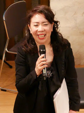 P1010730