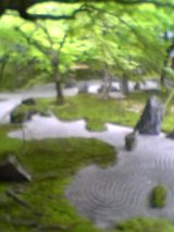 光明禅寺02